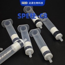 C8SPE ʳƷșƷWȡSֱNȡ