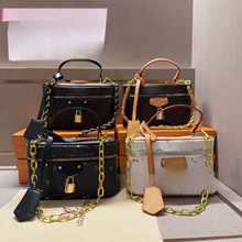 Ů2025ļ¿ϻyӰp݆μбС|