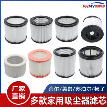 �m�ú����K�������ļ������m���Vо�����m���^�V�W�����ȫͨ��