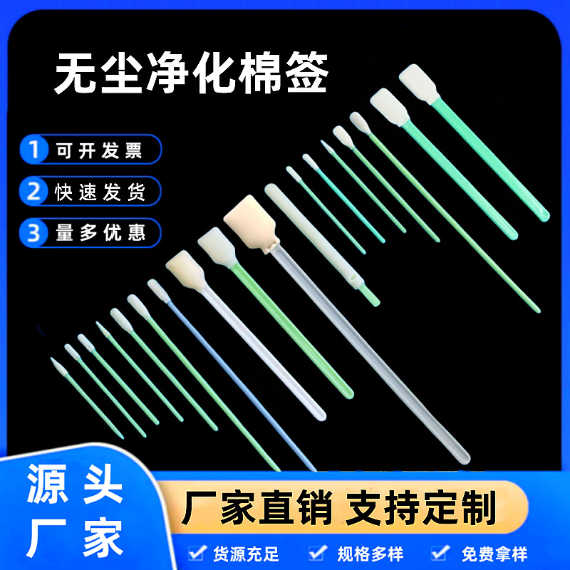 3e8daf927068e2729ab93248cf59d1