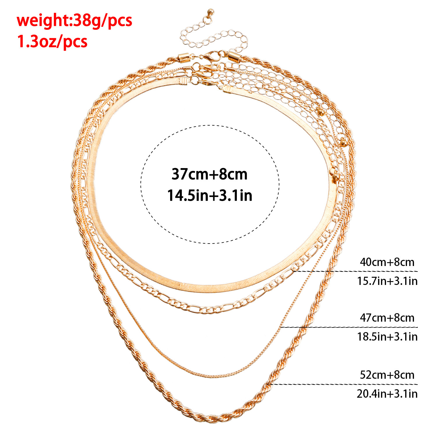 hmqViviiyNSAyin9WuaTt6nR3MnFX9va3+Tp