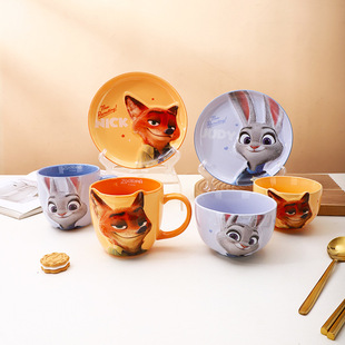���������ǡ��������������븡��ɐ۶�Ȥ��ͨ�W�����������