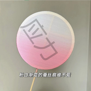 ���ӹ��L���ֵȾɫ��u׃ɫ�Q�z�Ȳ��ϰ��W�����Ͼ������F