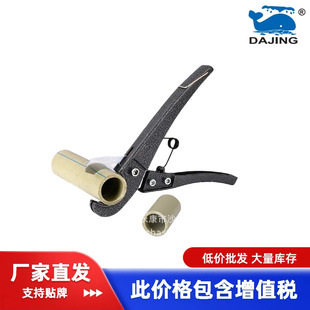 ���L�S�����lPVC�����иPPr�����������ˮ�܌��I늹������Q