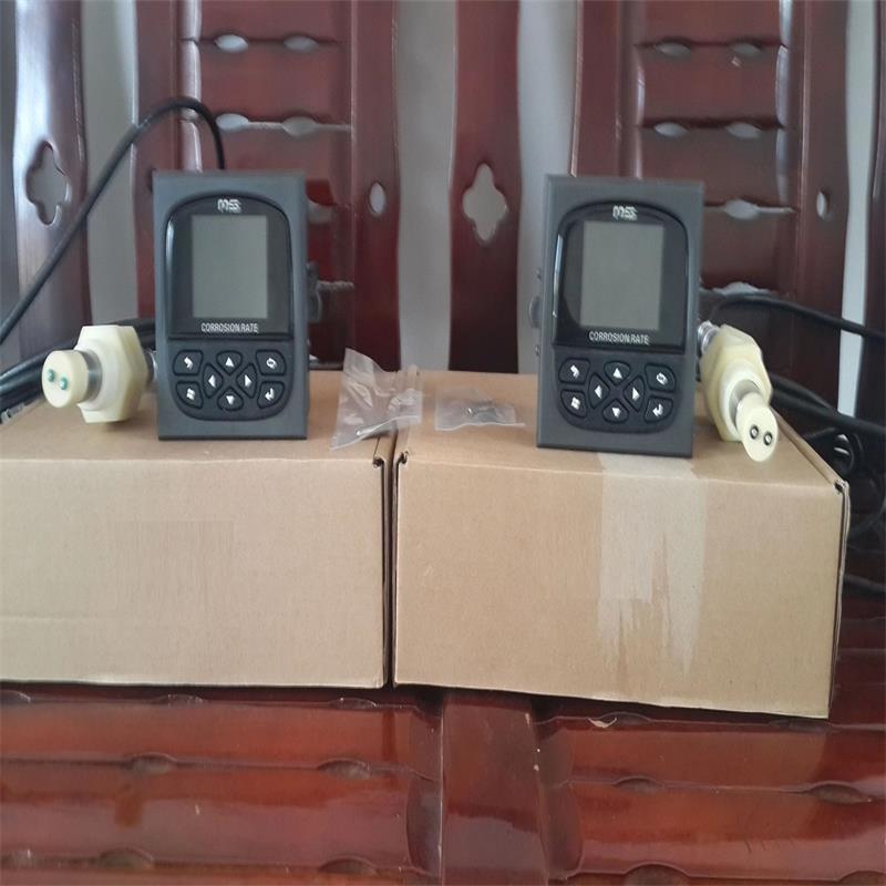 （价可议）污垢热阻在线仪   型号:MS8150  库号：M328885