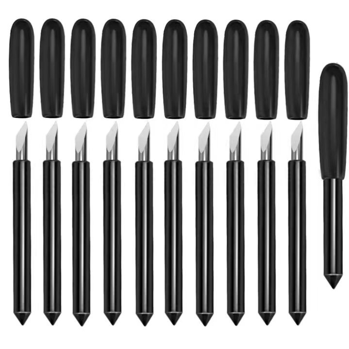 微信图片_20231024113140