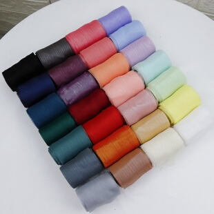 ���y���ް���⼆diy�l�����lolita�����Y�����z���W�⼆�o��