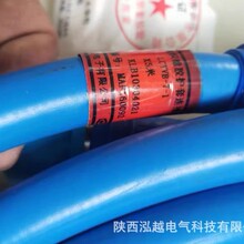 ����A�� LCYVB-7-1-5/25/50/100m 䓽z�������z�o���B������|