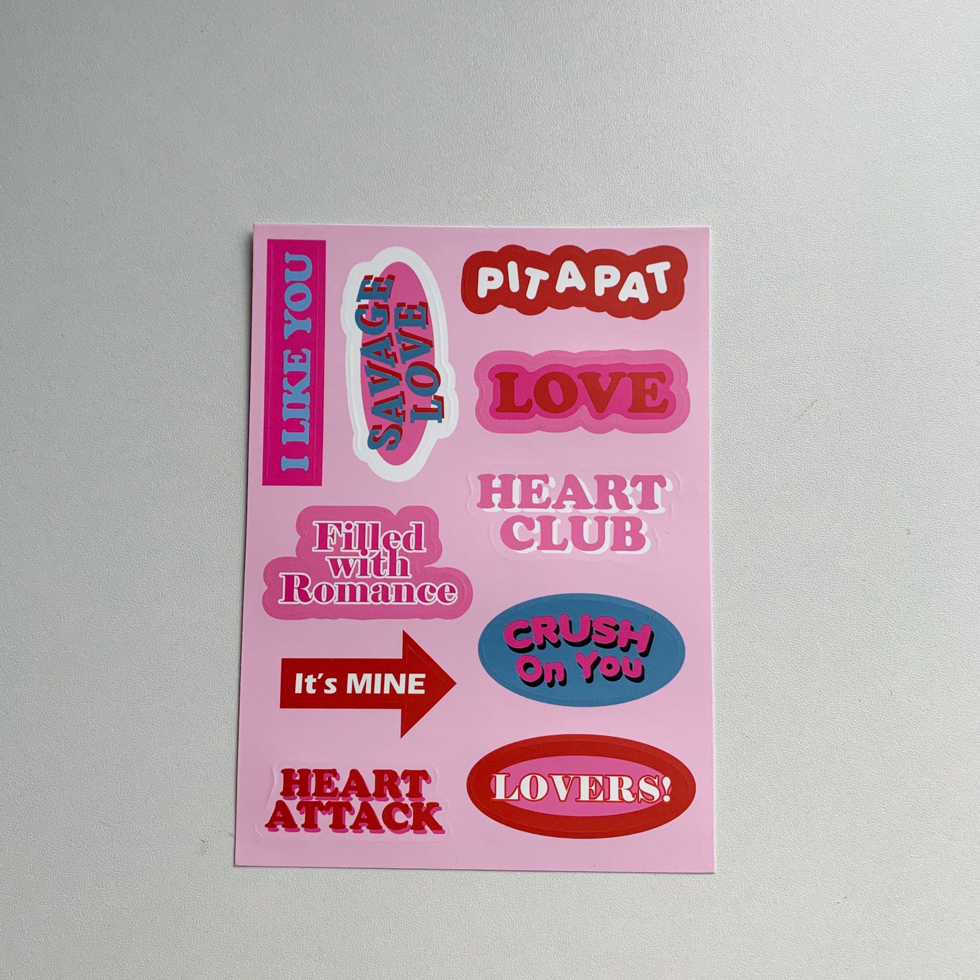 微信图片_20210520235212