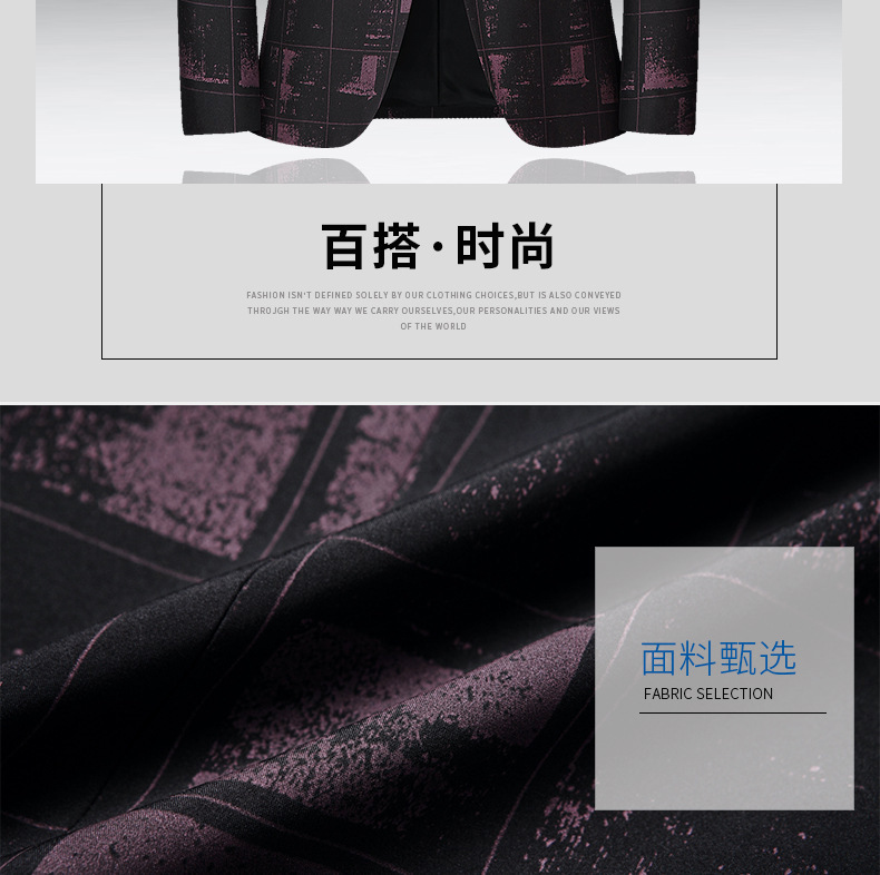 黑红详情 (2).jpg