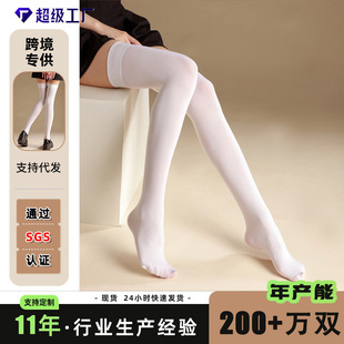 ��ɫ���L�LͲ�m�^ϥ�m���Ƚz�m�׽z�mjk�m��С���m��Ͳ�m