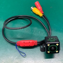 ���Mͨ��܇�d4����܇��ҕ�R�^AV��AHD720P1080PӰ��z���^����