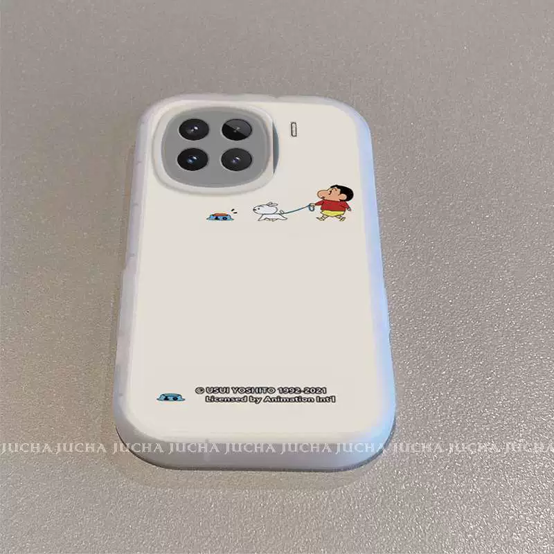 Чехол из силикона совместимый с Xiaomi, Pro, качественный стиль