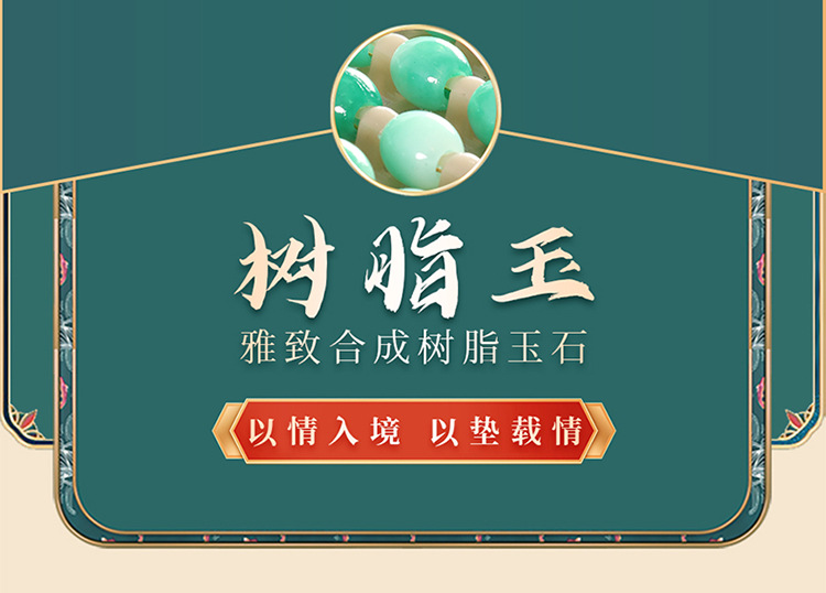 gG+cjPqtyNRshAcdJLmje5KrlxRgF0+ba1sn