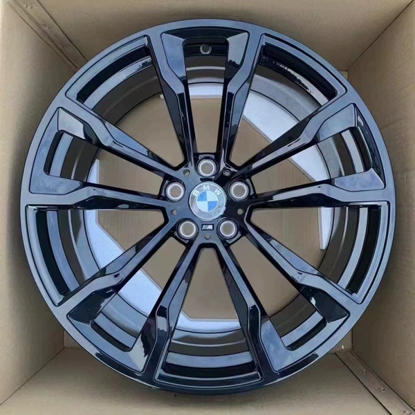 No. 18X8J-34
