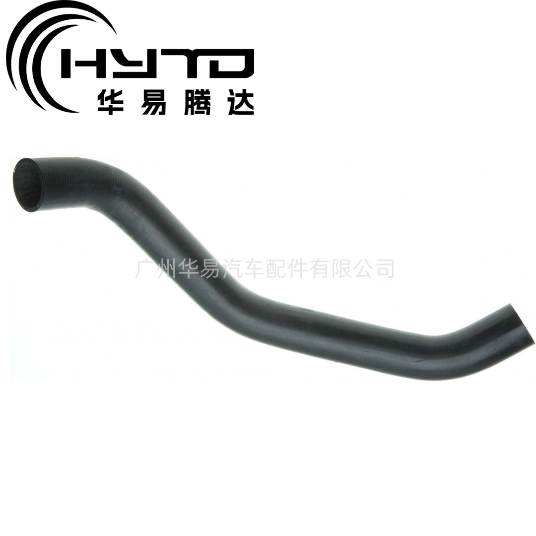 华易 用于福特 5L3Z8260AB  5L3Z8260AD 16012 23274 冷却液软管