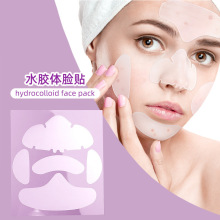 �羳���uˮ�z�wĘ���N�����w�N�ϊy��覿ɲü��[�Οo���NƬ5����