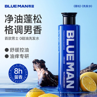 ���{�����������ϴ�lˮ��ʿ���Üp����֬����ϴ�l¶�����坍ϴ�l