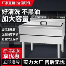 �ը�t���ô������Ԅӿ؜��ը��p��ը��ը�u�����ʽը�
