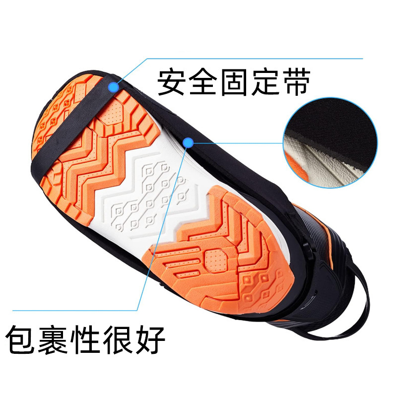 (Cross-border trading), keep warm shoe covers, ski boots