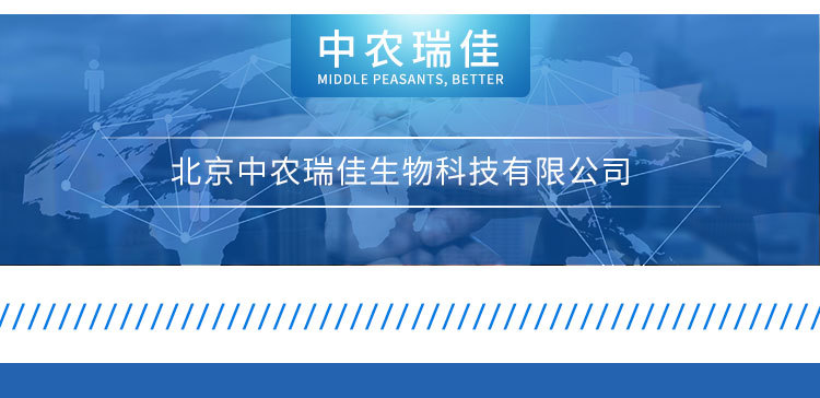 蟑螂药,杀蟑饵剂,蟑螂药批发,