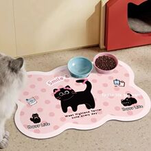 �������������ˮ�͉|؈�乷������R������̺������ˣ���ԉ|