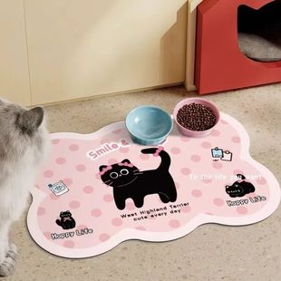 �������������ˮ�͉|؈�乷������R������̺������ˣ���ԉ|