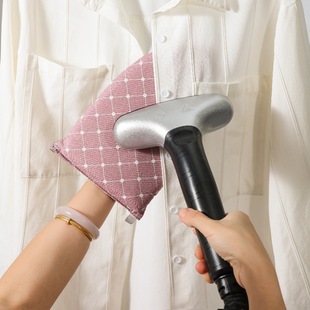 ����C�°��ֳ����°��C�C�ٶ��|�����·�����С���٠C��C�|