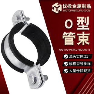 �ҵ�ʽ�������F���zƤ�����\��������֧��������Ϳ���O�͹���