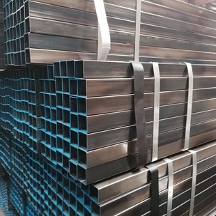 16X16���� �ں�2���� ��\��䓹܃r��  ��䓹܃r�񷽿��͸�