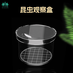 ���x�^��У���3���Ŵ��R��J29040 ���x�� С�W ����̌W�x��