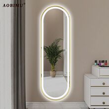 ���ܴ����R�����ڒ��R�Ӓ젝ԇ���R���ÿ͏d�b��R�X��ledȫ���R