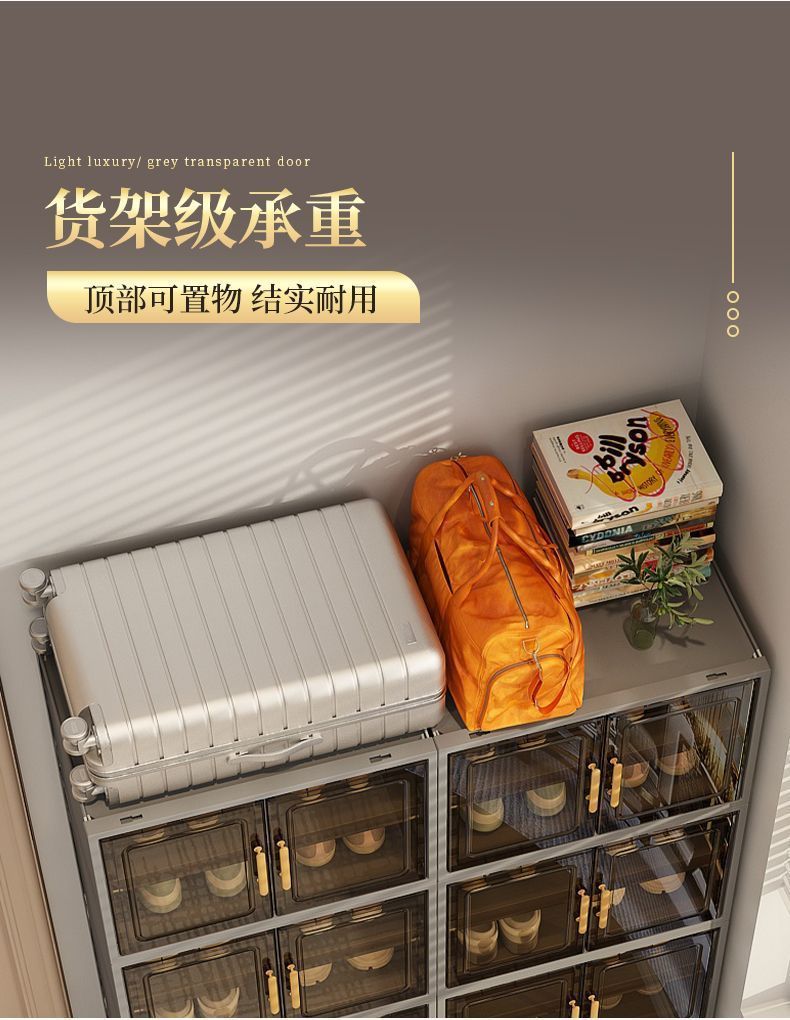 44496807-f246-4f14-b597-d31dbf01d8b3.jpe