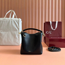 �͹�����Ҹ�°�2024�¿����e�μ���ĸܛƤ�n��μ�б���816118