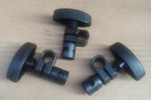 ʮ�̶ֹ��A֧��䓹ܽ����f���B�Ӽ��U�ӊA�^֧�� 360�����D���S