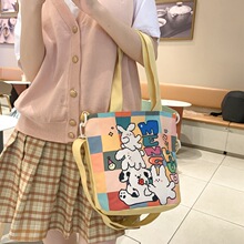 �ɐۿ�ͨб������e�n��ٴ�Ů���W���μ���������ļ�Ůʿ����
