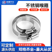 304���P䓺���  ȫ䓿�������ܛ�܊A�i�h �̶����� �o�̼��S��