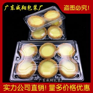 BOPS���F͸�����ϵ������b��246������������һ���Դ�����ܺ�