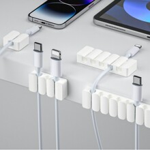 ������ �������ռ{����������늾���˶��C���������������@����