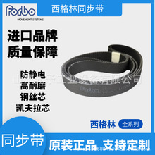 ��������ԭ�Sͬ���� �����֭h�� �����ַ��o�ͬ�����p���ɫ��