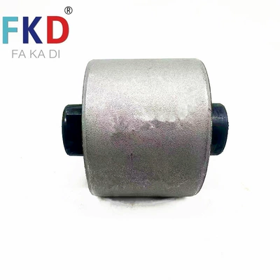 Wgn Lower Swing Arm Rubber – Asqı sistemi / Xodovoy hissələr