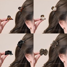 ����Сץ�AŮ�߼���2025�¿�����l�Aǰ�~��߅�l�������^�A���^�