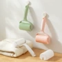滚筒式可撕带盖家用粘毛器