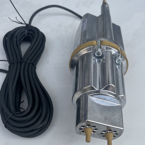 Waterproof base oil machine electric sprayer waterproof spray tool large portable cold base oil water-based emulsified asphalt