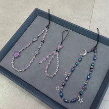 CASE�¿�ò��Ǻ���ҹ���´����֙C朐������󎧒��K����������