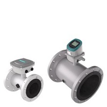 ���T��FMS500���Һ�w�w�e�����y��늴�����Ӌ������