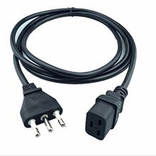 �S�ҬF؛��TUV IMQ���Ʒ��β�Դ����Ҏ ��о�������Ҏac���^��