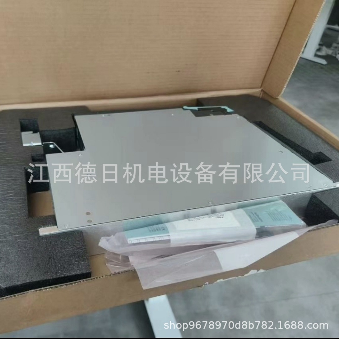 西门子变频器6SL3120-1TE13-0AD0#现货实拍咨询议价