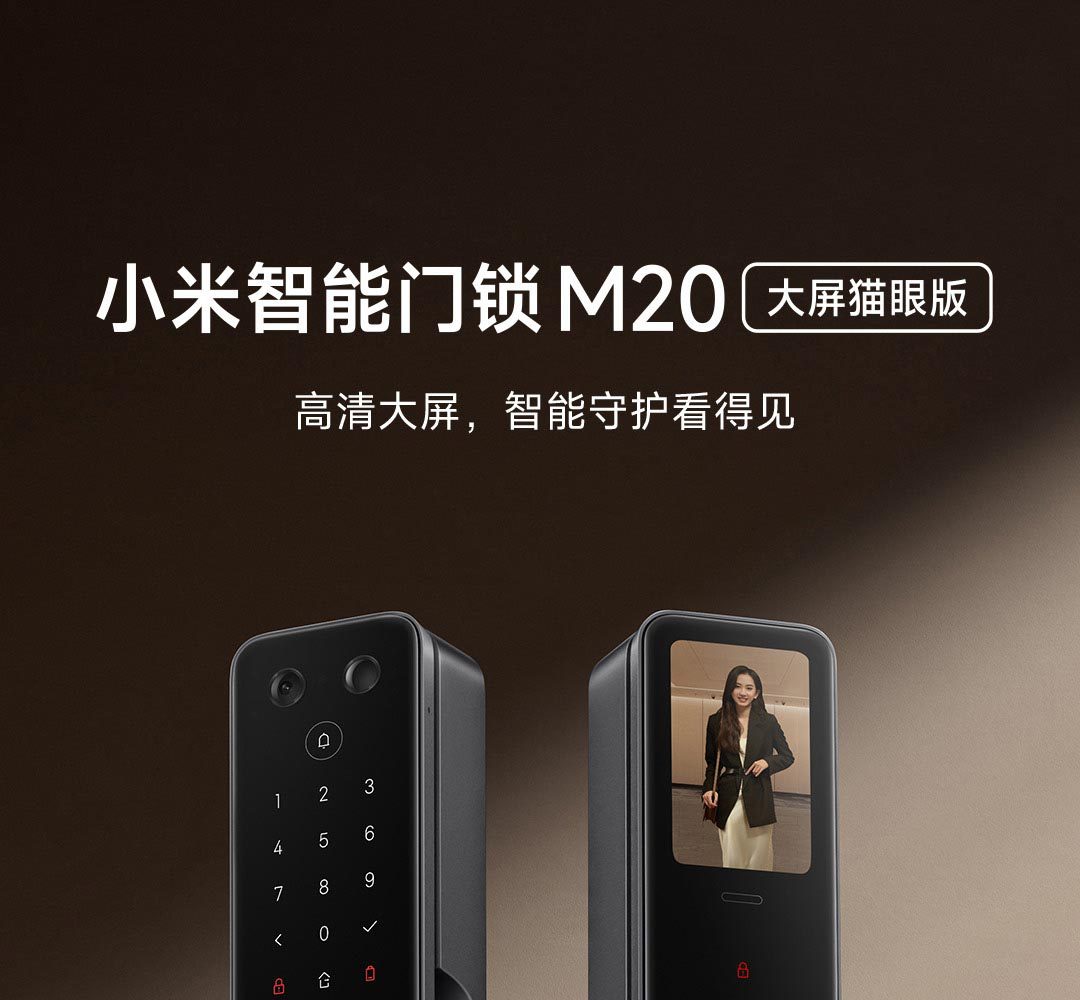 hGyTgvKjy9T/JMf1cqccinOZHSxum4jE74Et