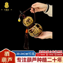 �ƺ��J�bˮ�b�Ɣ[�����������Lһ��������_�ڷ�Ϟ��©�[��